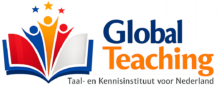 Global Teaching